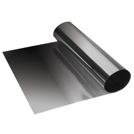 Sunvisor Tira Antideslumbramiento Negra 19 X 150 cm FO1710 Precio: 21.6589993708. SKU: B15BL3JVM3