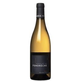 Domaine de Fondreche 2019 Ventoux - Vino blanco del Valle del Ródano