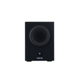 Altavoz con Bluetooth Fonestar DOTS-N/ 12W/ 1.0