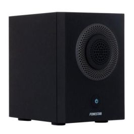 Altavoz con Bluetooth Fonestar DOTS-N/ 12W/ 1.0 Precio: 33.7900002. SKU: B1H46QA8W2