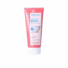 Yacel VIENTRE PLANO gel reductor intensivo 200 ml Tratamientos reductores reafirmante abdomen Precio: 10.50000006. SKU: S0571607