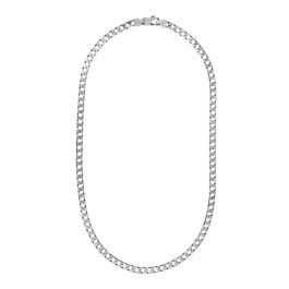 Collar Mujer Albert M. WSOX00446.S Collar Mujer Albert M. WSOX00446.S Precio: 238.49999998. SKU: B1A76QTBKZ