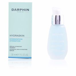 Darphin HYDRASKIN Sérum Intensivo Hidratante para Piel Seca y Sensible 30 ml Precio: 36.79000039. SKU: S0560979
