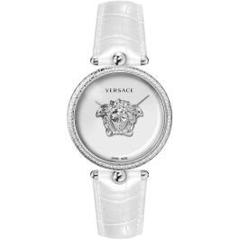 Reloj Mujer Versace EMPIRE (Ø 39 mm) Precio: 506.4939. SKU: B1DKTKXF39