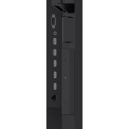 iiyama 86" 4K UHD IPS DLED Profesional 500 nits 24/7 Android 11 Haze 25% iiSignage2 Pantalla Comercial Vertical/Horizontal iiyama 86" 4K UHD IPS DLED Profesional 500 nits 24/7 Android 11 Haze 25% iiSignage2 Pantalla Comercial Vertical/Horizontal