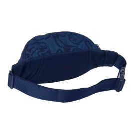 Riñonera Safta El Niño Paradise 90x230x120 mm Riñonera Safta El Niño Paradise 90x230x120 mm