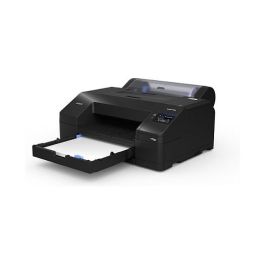 EPSON IMPRESORA GF SURECOLOR P5300
