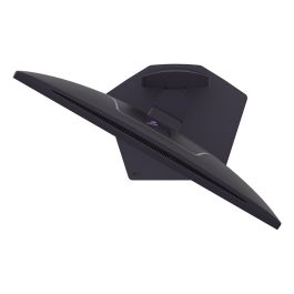 LG 27" 27G850A-B Monitor Gaming 4K UHD Nano IPS 1ms Negro