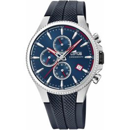 Reloj Hombre Lotus 18621/1 Precio: 125.49999968. SKU: B1E9JZ687E