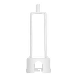 Roca Kit tirante guía pulsador mecanismo de descarga D3T AH0002900R Precio: 4.49999968. SKU: B1G356SR96