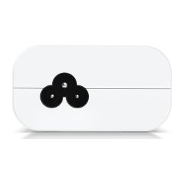 Ubiquiti UACC-PoE++-10G Inyector PoE++ 60W 10 GbE