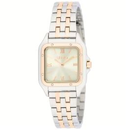 Reloj Unisex LIU JO TLJ2435 Reloj Unisex LIU JO TLJ2435 Precio: 162.50000041. SKU: B17RG5RYVE