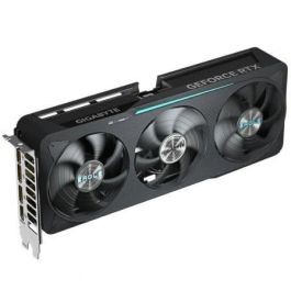 Tarjeta Gráfica Gigabyte GeForce RTX 5070 Eagle OC SFF/ 12GB GDDR7 Tarjeta Gráfica Gigabyte GeForce RTX 5070 Eagle OC SFF/ 12GB GDDR7
