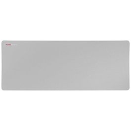 Pack Gaming Mars Gaming MCPX/ Teclado H-MECH + Ratón Óptico + Alfombrilla/ Blanco Pack Gaming Mars Gaming MCPX/ Teclado H-MECH + Ratón Óptico + Alfombrilla/ Blanco