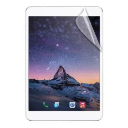 Protector de Pantalla para Tablet Mobilis Samsung Galaxy Tab A 10.1" Precio: 23.78999997. SKU: B14EXE6D6G