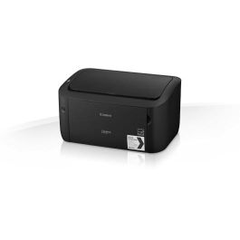 Canon Impresora Láser Monocromo i-SENSYS LBP6030B Negra hasta 18 ppm Precio: 139.49999976. SKU: S0448529