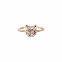 Anillo Mujer Karl Lagerfeld 5483619 Anillo Mujer Karl Lagerfeld 5483619
