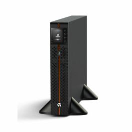SAI Interactivo Vertiv EDGE-3000IRT2UXL Precio: 1159.50000023. SKU: S7739419