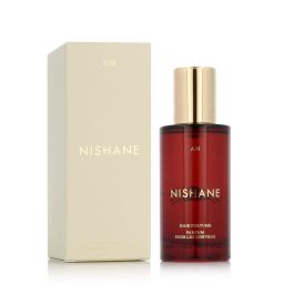 Fragancia para el Cabello Nishane Ani 50 ml Precio: 67.78999953. SKU: B1F7RH577B