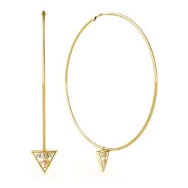 Pendientes Mujer Guess UBE79069 3 cm Precio: 27.50000033. SKU: B13SXPVBC4
