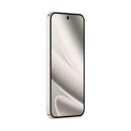 Google Pixel 10 Pro XL 256GB Porcelain 6.8" OLED 16GB RAM Triple Cámara 50MP