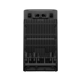 Ecoflow Estación de Energía 800W Stream Pro