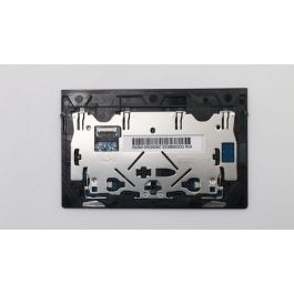 Lenovo Touchpad module for Lenovo ThinkPad T490s, X390, T495s, designed for Windows OS, providing touch input functionality. Lenovo Touchpad module for Lenovo ThinkPad T490s, X390, T495s, designed for Windows OS, providing touch input functionality.