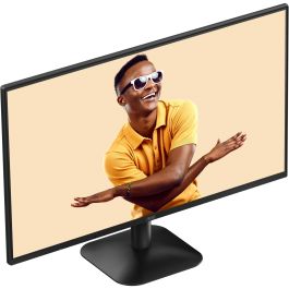 Monitor AOC 27B31H Full HD 27"