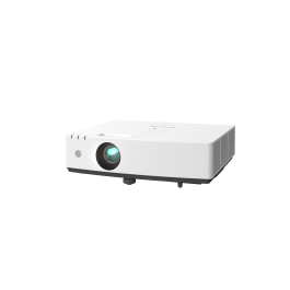 Panasonic PT-LMZ420 Proyector Portátil 4200 Lúmenes WUXGA 3LCD Láser 360° Proyección Wireless 20.000H Vida Útil Precio: 1483.50000018. SKU: B1ECRHVF3T