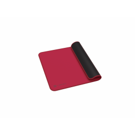 NATEC Colors series Magenta Precio: 6.50000021. SKU: B1E7PJTBVZ