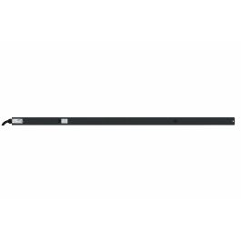 Armario Rack Mural APC EPDU1232B