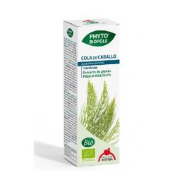 Cola De Caballo Phyto-Biopole Cola De Caballo Phyto-Biopole Precio: 10.5000005. SKU: B15PXDG4S8