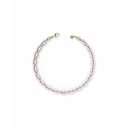 Pulsera Mujer Guess JUBN01410JWYGRST-U 22 cm Precio: 73.7858. SKU: B13QJ94NT2