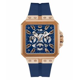 Reloj Hombre Guess GW0637G3 (Ø 42 mm) Precio: 104.90000015. SKU: B1CQTYGEH9
