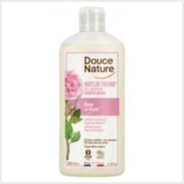 Gel Íntimo De Agua De Rosas Precio: 6.50000021. SKU: B1FFMMCT2G