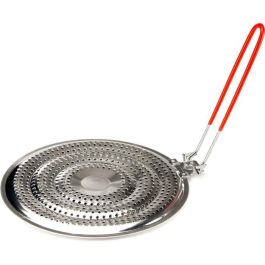 Baumalu 39104 Difusor para olla de cocción lenta 22,5 X 20,5 cm Precio: 18.8899997. SKU: B15QX7X3BQ