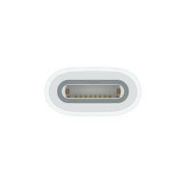 Tabletas Gráficas y Pens Apple MWML3ZM/A