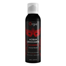 Gel de Baño Acqua Croccante Orgie Fresa (100 ml) Gel de Baño Acqua Croccante Orgie Fresa (100 ml) Precio: 14.69000016. SKU: S13015765