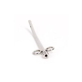 Juego de Dilatadores Vibradores Kiotos