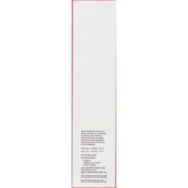 Champú + Acondicionador Oribe