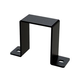 Soporte de Mesa para Pantalla Neomounts BT8380-CASTORS Soporte de Mesa para Pantalla Neomounts BT8380-CASTORS