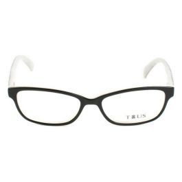 Montura de Gafas Tous VTK5304906BS Negro Montura de Gafas Tous VTK5304906BS Negro