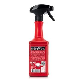 Limpiador de Plásticos Motul MTL110156 500 ml