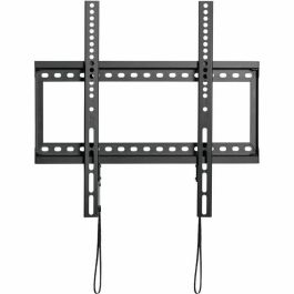 Stell SHO 5200 Soporte de TV Fijo SLIM de Acero Stell SHO 5200 Soporte de TV Fijo SLIM de Acero