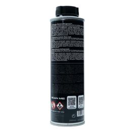 Occ Motorsport OCC49008 Tapafugas Radiador y Circuito Refrigeración 300 mL Universal para Coche, Moto y todo Anticongelante Occ Motorsport OCC49008 Tapafugas Radiador y Circuito Refrigeración 300 mL Universal para Coche, Moto y todo Anticongelante