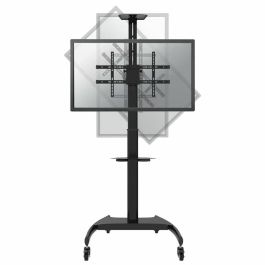 Soporte TV Neomounts PLASMA-M1900E 37" 50 kg Soporte TV Neomounts PLASMA-M1900E 37" 50 kg