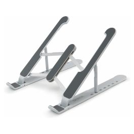 Soporte para Portátil Dicota D31889 Silicona