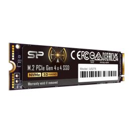 Disco Duro Interno Ssd Silicon Power Precio: 111.98999999. SKU: B1D6W4M25Z