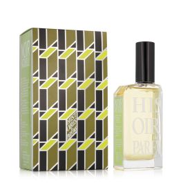 Perfume Unisex Histoires de Parfums EDP Noir Patchoulli 60 ml Precio: 91.6900006. SKU: B1FTGZYWE5
