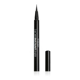 Deborah Dh Eyes Eyeliner 24Ore Instant Line Lápiz Delineador de Ojos con Larga Duración Precio: 9.9499994. SKU: B1E52LE7N2